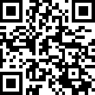 陵水县分界洲岛旅游区 v8.2.9