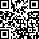 4D魔法绘本 v4.2.7