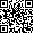 定州教育 v4.9.6