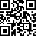 小黑盒手机客户端 v1.3.207