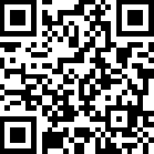 小虫子点读机 v9.5.4