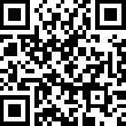 悠融e贷 v1.9.4