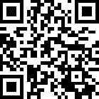 喜爱看点 v8.2.3