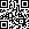 九阴手游红包版 v1.1.3