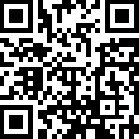 嗨鸭兼职 v6.8.0