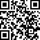 僵尸危机2 v1.0.8