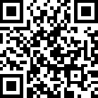 千户苗寨 v4.3.8