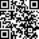 环球时报 v12.0.0