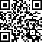 手袋批发商城 v8.9.0