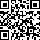 英语听力百分百 v8.5.1