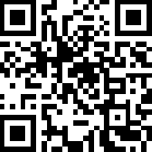 车辆违章拍照信息查询 v8.1.0