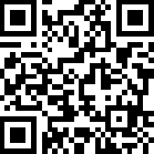 照片变形器 v4.2.4