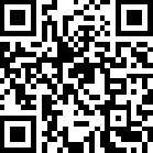 洱海导游 v5.3.5