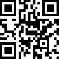绿色征途 v230.0.0 最新版