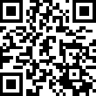 老年卡e个人 v2.5.5