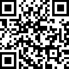 合战忍者村 v1.0.1