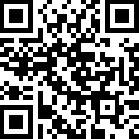 我爱写作文 v1.8.1