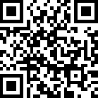 济宁酒店配送 v2.6.2