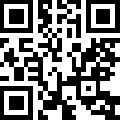 驾驶区2 v0.8.7.5 汉化版