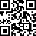 每日英语听力免费版最新版 v9.3.4