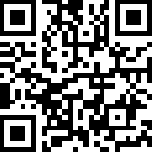 银盛收银台 v6.0.5
