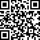 蛮狗 v2.1.3