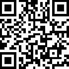 网络测速器 v8.9.9