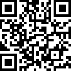 袋鼠保 v3.8.1