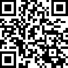 小象收货 v8.8.9