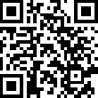 中国安防行业门户 v8.3.1