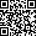 广告人 v6.0.7