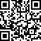 FIT便签 v7.9.8
