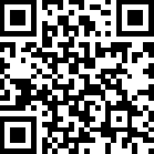 黑暗网络 v2.5.1