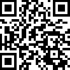 社保卡一卡通 v5.7.2