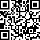 整形团 v4.1.3
