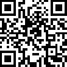 惠微优品 v1.8.1