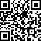 店帮 v5.3.5