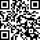 人人快付 v9.1.7