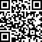 腾讯理财通 v3.5.1