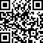 快吧游戏盒 v6.9.3