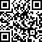 双百学习圈app v6.6.6