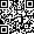 年年有鱼区块链 v1.0.8