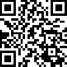 SD卡清理大师 v3.2.7