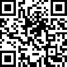 六艺 v1.3.0