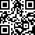LT来电闪光手机版安卓版 v9.1.0