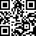 个性头像app最新版 v4.3.0