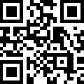 十三煞 v1.0.6 无限金币版