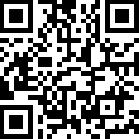 3D秀秀 v9.8.0