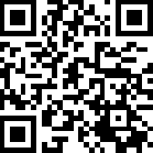 靓号 v7.5.9