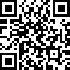化学加 v7.0.0